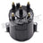 Walker 925-1007 Distributor Cap