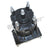 Walker 925-1010 Distributor Cap