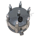 Walker 925-1020 Distributor Cap