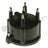 Walker 925-1022 Distributor Cap