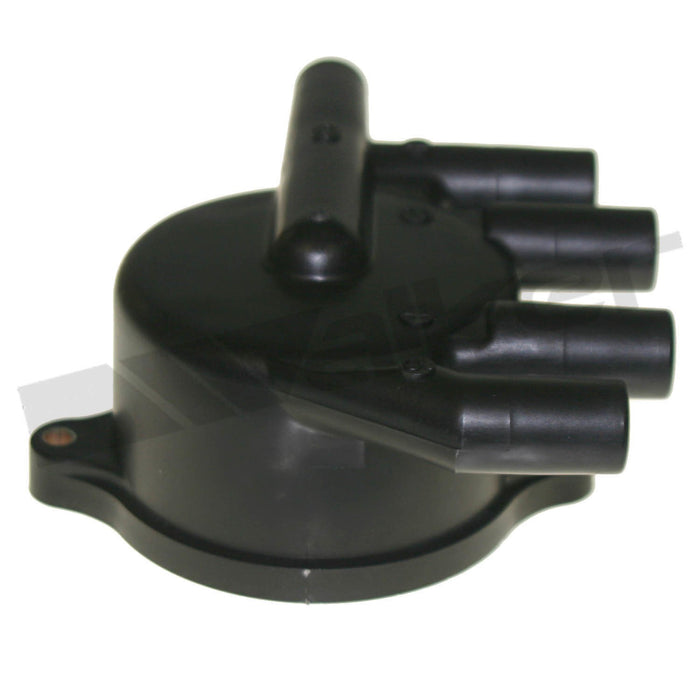 Walker 925-1025 Distributor Cap