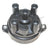 Walker 925-1033 Distributor Cap