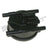 Walker 925-1034 Distributor Cap