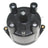 Walker 925-1035 Distributor Cap