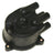 Walker 925-1038 Distributor Cap