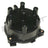 Walker 925-1039 Distributor Cap