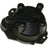 Walker 925-1044 Distributor Cap