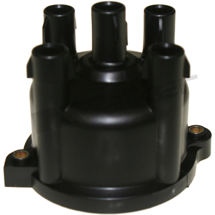 Walker 925-1048 Distributor Cap