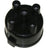 Walker 925-1054 Distributor Cap