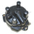 Walker 925-1062 Distributor Cap