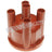 Walker 925-1068 Distributor Cap