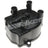 Walker 925-1073 Distributor Cap