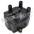 Walker 925-1089 Distributor Cap