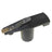 Walker 926-1001 Distributor Rotor