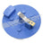 Walker 926-1002 Distributor Rotor
