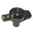 Walker 926-1003 Distributor Rotor