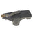 Walker 926-1004 Distributor Rotor