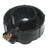 Walker 926-1007 Distributor Rotor