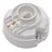 Walker 926-1009 Distributor Rotor