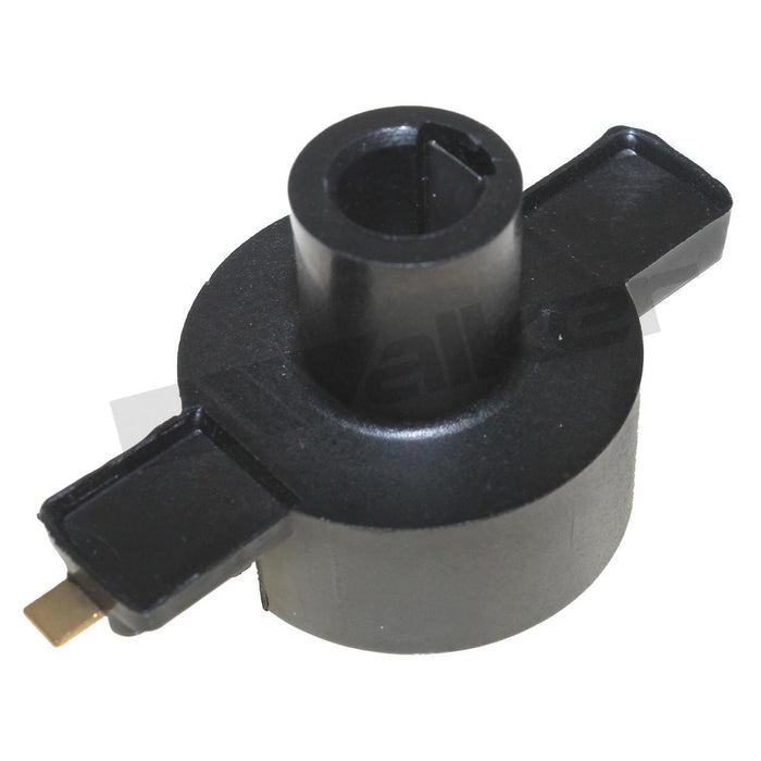 Walker 926-1012 Distributor Rotor
