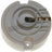 Walker 926-1013 Distributor Rotor