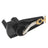 Walker 926-1019 Distributor Rotor