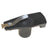 Walker 926-1021 Distributor Rotor