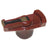 Walker 926-1023 Distributor Rotor