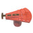 Walker 926-1025 Distributor Rotor