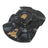 Walker 926-1035 Distributor Rotor