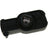 Walker 926-1039 Distributor Rotor