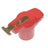 Walker 926-1041 Distributor Rotor