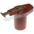 Walker 926-1044 Distributor Rotor
