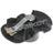 Walker 926-1057 Distributor Rotor