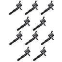 Walker 928-4060-10 Ignition Coil Set