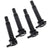 Walker 928-4071-4 Ignition Coil Set