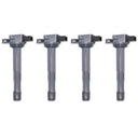 Walker 928-4074-4 Ignition Coil Set