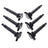 Walker 928-4077-6 Ignition Coil Set