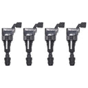 Walker 928-4088-4 Ignition Coil Set