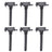 Walker 928-4112-6 Ignition Coil Set