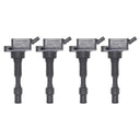 Walker 928-4120-4 Ignition Coil Set