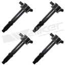 Walker 928-4126-4 Ignition Coil Set
