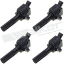Walker 928-4127-4 Ignition Coil Set