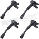 Walker 928-4128-4 Ignition Coil Set