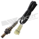 Walker 932-14015 Oxygen Sensor - Left