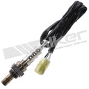 Walker 932-14018 Oxygen Sensor - Right
