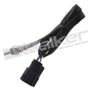 Walker 932-14063 Oxygen Sensor - Rear