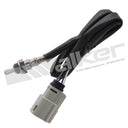 Walker 932-14064 Oxygen Sensor - Front