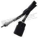 Walker 932-14068 Oxygen Sensor - Front or Rear