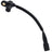 Walker 933-1003 Engine Crankshaft Position Sensor